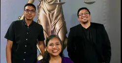 Dianggap Simpatisan Salah Satu Paslon Capres-Cawapres, Bivitri Susanti Ungkap Bayaran yang Diterima di Film Dirty Vote