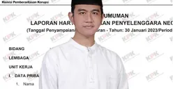 Mengintip Koleksi Mobil dan Motor Gibran Rakabuming Raka, Ada CB-125 Tahun 1974