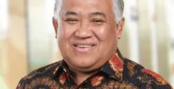 Tanggapi Pidato Kemenangan Prabowo-Gibran Usai Hasil Quick Count Keluar, Din Syamsuddin: Ini Semacam Mendahului Takdir dan Melanggar Etika!