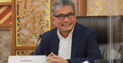 Dirut BRI Bahas Transformasi Digital dan Pemberdayaan UMKM di Hari Pertama AIPF