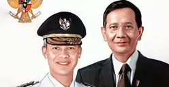 Ditetapkan sebagai Cawapres Ganjar Pranowo, Ini Pesan Khusus Ketum PDIP untuk Mahfud MD Sebelum Deklarasi