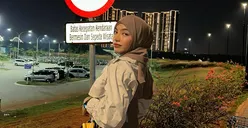 Dituduh Jadi Orang Ketiga antara Ria Ricis dan Teuku Ryan, Oklin Fia: Saya Tidak Kenal Mereka