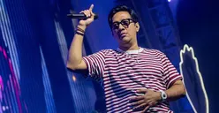 Dituntut Ganti Rugi Royalti Rp 35 Miliar, Andre Taulany ke Ndank Surahman: Harusnya Terima Kasih ke Saya