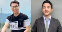 Ditagih Rp 47 Juta, Farel Aditya Kabur Bawa Barang Pemberian Dokter Richard Lee: Dia Bukan Lagi Adik Angkat