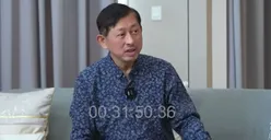 Saksi Ahli Pihak Jessica Wongso Sebut Sianida Biasa Dipakai untuk Tangkap Ikan, Ada Hubungannya dengan Edi Darmawan Salihin yang Hobi Mancing?