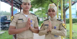 13 Rekomendasi Sekolah Kedinasan Cocok untuk Anak IPS, Lolos Auto Langsung Jadi PNS!