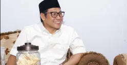 Hari Ini Cak Imin Datangi KPK untuk Diperiksa sebagai Saksi, Gus Choi Curiga
