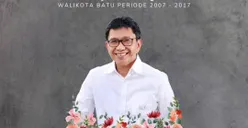 Mantan Napi Koruptor Eddy Rumpoko Dimakamkan di Taman Makam Pahlawan, Pakar Hukum: Seperti Mengelu-Elukan Penjahat