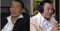 Mengejutkan! Edi Darmawan, Ayah Mirna Salihin Akhirnya Ngaku Salah dan Minta Maaf pada Otto Hasibuan