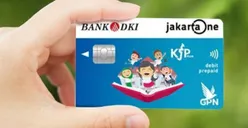 Terjawab Kapan KJP Plus November 2023 Cair, Disdik DKI Jakarta Beri Bocoran Setelah Proses Ini Selesai