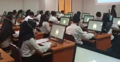 Link Download PDF Terkait Formasi BIN CPNS 2023, Ada 1.000 Posisi dengan Persyaratan Administrasi Berikut Ini