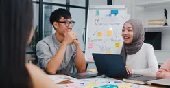 Prestasi dan Portofolio Apakah Wajib Dilampirkan saat Daftar SNBP 2024? Begini Ketentuannya