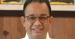 Jawaban Anies Baswedan Soal Rencana AMIN Tangani Utang Indonesia, Sebut Bukan Jadi Masalah Jika Digunakan untuk Ini