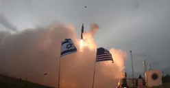 Puluhan Ribu Tentara Israel Bakal Gempur Jalur Gaza, Ribuan Pasukan Hamas Siaga di Bunker