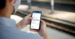 PT KAI Gelar Promo Tiket Lebaran Rp150 Ribuan untuk Kelas Eksekutif: Ini Rutenya, Ayo Cepetan Pesan Sebelum Kehabisan