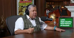 Fahri Hamzah Sebut Konsep Perubahan Anies Baswedan dan Cak Imin Tak Jelas Karena Hal Ini