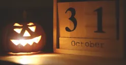 Ketika Sikap Tegas Dianggap Ganas, 10 Fakta Unik dan Menarik Orang yang Lahir di Bulan Oktober