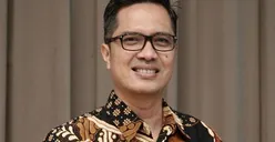 Kuatir Melarikan Diri atau Hilangkan Barang Bukti, Kuasa Hukum Syahrul Yasin Limpo Sanggah Pernyataan KPK