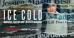 Misteri Penyebab Adanya Sianida di Lambung Wayan Dipertanyakan, Kuasa Hukum Jessica Wongso Lakukan Ini