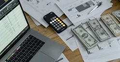 Mau Punya Rumah dan Kendaraan Impian? Kamu Bisa Kelola Keuangan dengan Metode 40:30:20:10