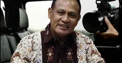Tidak Terima Dijadikan Tersangka, Ketua KPK Non Aktif Firli Bahuri Lakukan Perlawan, Begini Caranya