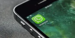 Daftar 47 HP Android dan iPhone yang Tidak Bisa Pakai WhatsApp (WA) Lagi di 2023, Ada Merek Samsung, Lho!