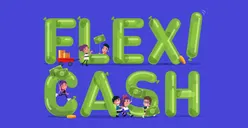Cara Pinjam Uang di Pinjol Flexi Cash Jenius BTPN, Limit Hingga Rp200 Juta