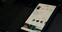 Foto Profil di Media Sosial Ternyata Bisa Ungkap Karakter Seseorang, Kamu Termasuk yang Mana?