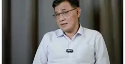 Ungkap Persiapan Gibran Rakabuming Raka Jelang Debat Cawapres, Budiman Sudjatmiko: Temanya Dia Banget