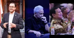 Deretan Obral Janji Capres dan Cawapres Jika Menang Pilpres 2024, Mana yang Paling Masuk Akal?