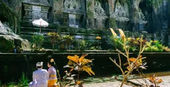 10 Kota Terindah di Indonesia dari Bandung hingga Ubud, Mana yang Paling Ingin Kamu Kunjungi?