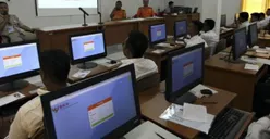 Formasi CPNS BIN 2023, Informasi Syarat Administrasi dan Link PDF Bisa Download di Sini