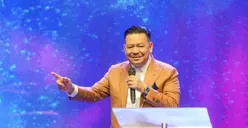 Denny Indrayana Prediksi Hakim MK Akan Kabulkan Gugatan Kubu 01 dan 03, Otto Hasibuan Yakin Kubu 02 Menang 8-0