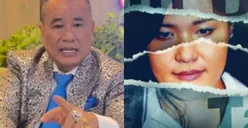 Hotman Paris Ungkap Bagaimana Cara Jessica Wongso Bisa Bebas dari Penjara atas Kasus Kopi Sianida