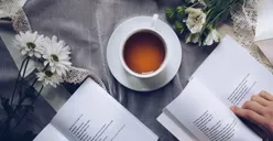 6 Hobi yang Bisa Buat Kamu Panjang Umur, Yuk Lakukan Sekarang!