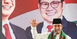 Kembali Janjikan KPR yang Bisa Dijangkau Semua Rakyat, Anies Baswedan Ditagih Soal Rumah DP 0 Persen