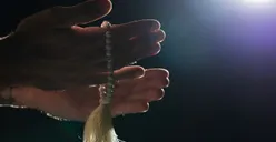 Malam Lailatul Qadar, Ini 4 Amalan Sunnah yang Bisa Dilakukan Menurut Ajaran Nabi Muhammad