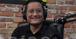 Siapa Eks Menteri Sosial yang Korupsi Dana Bansos Saat Covid 2019? Inilah Profil dan Biodata Juliari Batubara