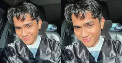 Siapa Kadam Sidik, Pendakwah Muda yang Viral di TikTok karena Tolak 2 Miliar Demi Abah? Ini Profil dan Biodata Lengkapnya