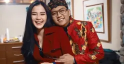 Lahir Prematur, Denny Caknan dan Bella Bonita Bagikan Kabar Bahagia Anak Pertama, Siapa Namanya? 