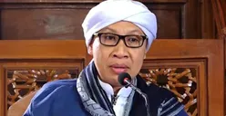 Apa Hukum dan Tuntunan Shalat Sunnah 27 Rajab 2024? Begini Penjelasan Buya Yahya