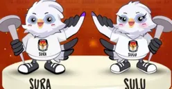 Waktu dan 4 Larangan di Masa Tenang Jelang Pemilu 2024, Apa Saja? 