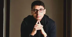 Zainal Arifin Mochtar Partai Apa? Ini Profil dan Biodata Ahli Hukum Tata Negara di Film Dirty Vote