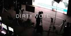 Sempat Menghilang dari Pencarian di YouTube, Feri Amsari Ungkap Rasa Syukur atas Kembalinya Film Dirty Vote