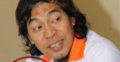 Menang Telak di Pemilu DPD Jawa Barat, Ternyata Ini Visi Komeng hingga Singgung Korea Selatan
