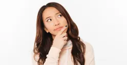 Arti Kata 58585 dalam Bahasa Gaul Viral di TikTok yang Pasti Laki-Laki Punya