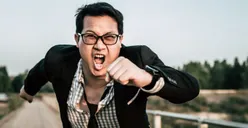 Arti Workaholik dalam Tes Kepribadian Cake Resume dari Kue Tiramisu yang Viral di TikTok