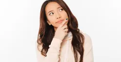 Arti Kata Fammun dalam Bahasa Arab yang Viral di TikTok, Termasuk Bagian Tubuh yang Sering Berbuat Dosa?