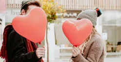 Tes Psikologi Kesetiaan Cinta: Pasangan Anda Setia atau Tukang Selingkuh? Ungkap Lewat Pertanyaan Ini