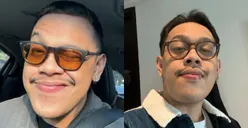 Marlo Ernesto Anak Siapa? Inilah Profil dan Biodata Lengkap dengan Orang Tua, Pekerjaan dan Umur